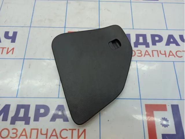 Крышка блока предохранителей Opel Antara (C105) 96820002.