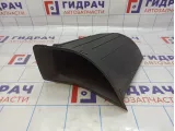 Ящик багажника правый Opel Antara (C105) 96811910. Царапины.