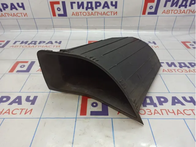 Ящик багажника правый Opel Antara (C105) 96811910. Царапины.
