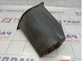 Ящик багажника правый Opel Antara (C105) 96811910. Царапины.