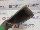 Ящик багажника правый Opel Antara (C105) 96811910. Царапины.