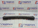 Накладка декоративная Opel Antara (C105) 4810146. На заднюю панель.