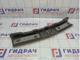 Накладка декоративная Opel Antara (C105) 4810146. На заднюю панель.