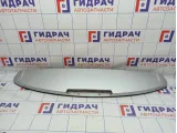 Спойлер (дефлектор) багажника Opel Antara (C105) 96661349.