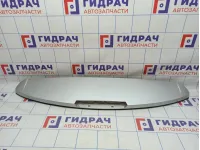 Спойлер (дефлектор) багажника Opel Antara (C105) 96661349.