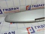 Спойлер (дефлектор) багажника Opel Antara (C105) 96661349.