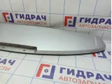 Спойлер (дефлектор) багажника Opel Antara (C105) 96661349.