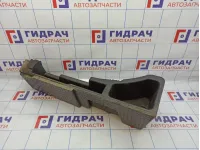 Ящик для инструментов правый Opel Antara (C105) 4813623.