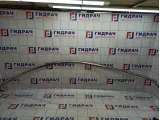 Молдинг крыши левый Opel Antara (C105) 4811599.