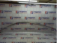 Молдинг крыши левый Opel Antara (C105) 4811599.