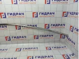 Молдинг крыши левый Opel Antara (C105) 4811599.