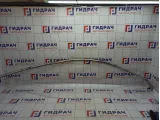 Молдинг крыши правый Opel Antara (C105) 4813688. Вмятина.