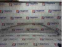 Молдинг крыши правый Opel Antara (C105) 4813688. Вмятина.