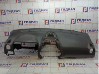 Торпедо Opel Antara (C105) 4807817.