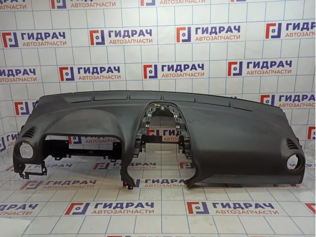 Торпедо Opel Antara (C105) 4807817.