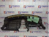 Торпедо Opel Antara (C105) 4807817.