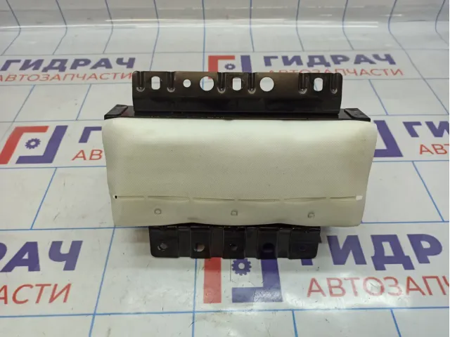 Подушка безопасности пассажирская (в торпедо) Opel Antara (C105) 4808084.