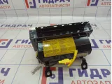 Подушка безопасности пассажирская (в торпедо) Opel Antara (C105) 4808084.
