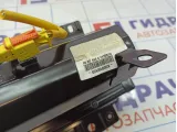 Подушка безопасности пассажирская (в торпедо) Opel Antara (C105) 4808084.