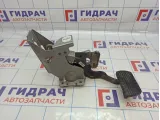 Педаль тормоза Opel Antara (C105) 96625886.