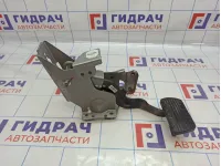 Педаль тормоза Opel Antara (C105) 96625886.