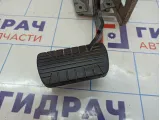 Педаль тормоза Opel Antara (C105) 96625886.