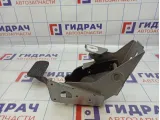 Педаль тормоза Opel Antara (C105) 96625886.