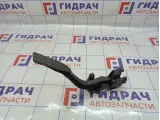 Педаль газа Opel Antara (C105) 20905699.