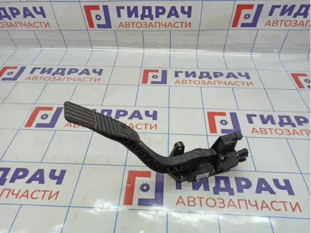 Педаль газа Opel Antara (C105) 20905699.