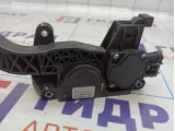 Педаль газа Opel Antara (C105) 20905699.