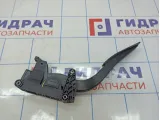 Педаль газа Opel Antara (C105) 20905699.