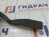 Педаль газа Opel Antara (C105) 20905699.