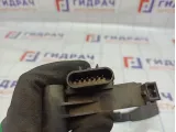 Педаль газа Opel Antara (C105) 20905699.