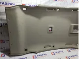 Обшивка потолка Opel Antara (C105) 4810068.