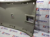 Обшивка потолка Opel Antara (C105) 4810068.