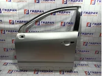 Дверь передняя левая Opel Antara (C105) .