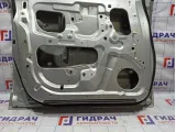 Дверь передняя левая Opel Antara (C105) .
