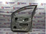 Дверь передняя правая Opel Antara (C105) .