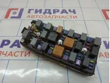 Блок предохранителей Opel Antara (C105) 4807819.