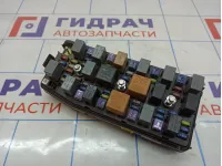 Блок предохранителей Opel Antara (C105) 4807819.