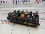 Блок предохранителей Opel Antara (C105) 4807819.