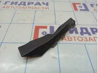 Накладка решетки стеклоочистителя левая Opel Antara (C105) 96624540.