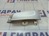 Планка под фонарь правая Opel Antara (C105) 96861009.