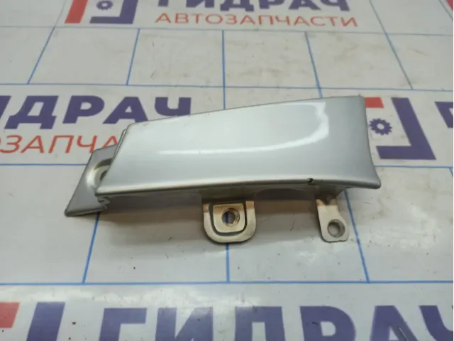 Планка под фонарь правая Opel Antara (C105) 96861009.