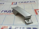 Планка под фонарь правая Opel Antara (C105) 96861009.