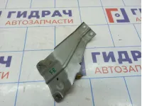 Кронштейн крепления крыла передний правый Opel Antara (C105) 96661155.