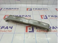 Кронштейн крепления крыла передний левый Opel Antara (C105) .