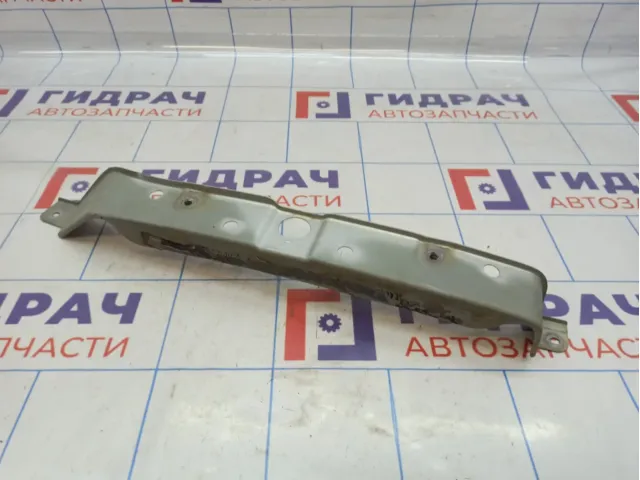 Кронштейн крепления крыла передний левый Opel Antara (C105) .