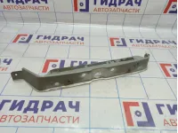 Кронштейн крепления крыла передний правый Opel Antara (C105) .