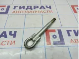 Крюк буксировочный Opel Antara (C105) 96622975.